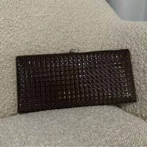 Lodis Clutch in perfect condition!